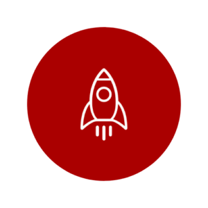 Bulut Video Konferans