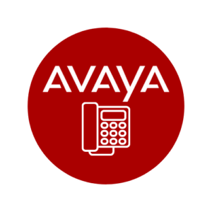 Avaya MT