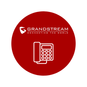 Grandstream MT