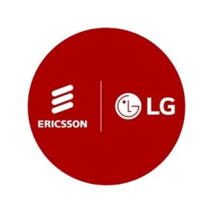Ericson LG MT