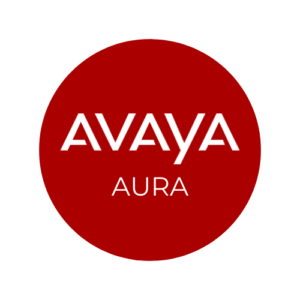 Avaya Aura