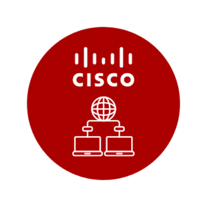 Cisco DN
