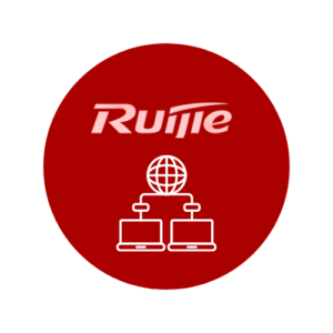 Ruijie Networks