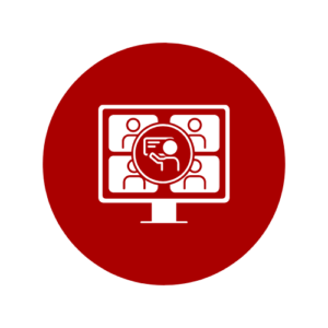 Grup video konferans