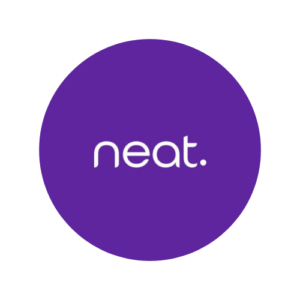 Neat Video Konferans