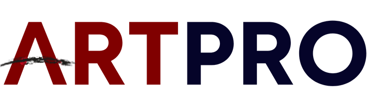 Artpro Teknoloji Limited Şirketi