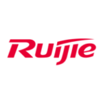 ruije