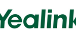 yealink